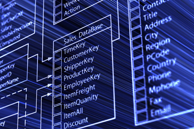 数据库系统开发 赋能现代计算机软件技术的关键价值