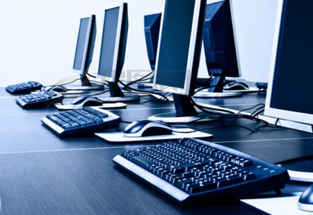 2017年湖南计算机专业中专毕业生的就业方向与前景——聚焦计算机软件技术开发