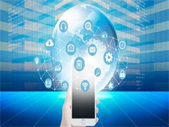 广州Java培训与计算机软件技术开发指南