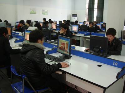 大连通科应用技术在计算机软件技术开发领域的创新与应用