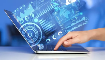 为什么众多学生选择在马来西亚学习计算机软件技术开发？