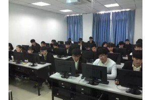 青岛JAVA软件开发培训 直通高薪就业的工程师之路