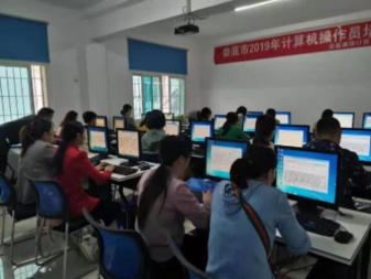 编程与软件开发 通往数字未来的关键技能培训