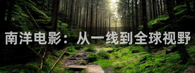 金桔电影网