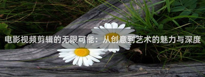 下载金桔影视