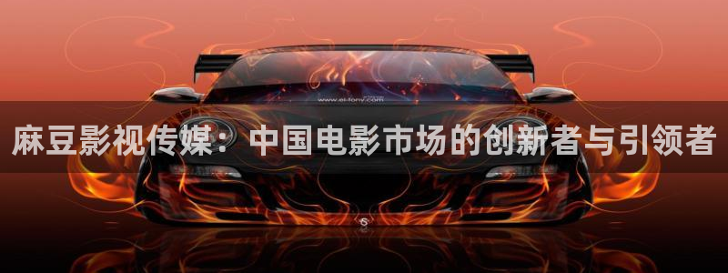 金桔柠檬汁视频
